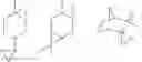 Fig. 43 - Oxetane polymers and methods of preparation thereof