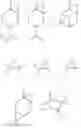 Fig. 44 - Oxetane polymers and methods of preparation thereof