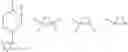 Fig. 45 - Oxetane polymers and methods of preparation thereof