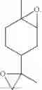 Fig. 46 - Oxetane polymers and methods of preparation thereof
