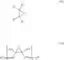 Fig. 47 - Oxetane polymers and methods of preparation thereof