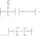 Fig. 49 - Oxetane polymers and methods of preparation thereof