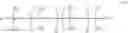 Fig. 51 - Oxetane polymers and methods of preparation thereof