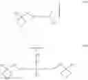 Fig. 52 - Oxetane polymers and methods of preparation thereof