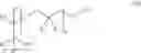 Fig. 53 - Oxetane polymers and methods of preparation thereof