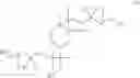 Fig. 56 - Oxetane polymers and methods of preparation thereof