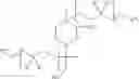 Fig. 60 - Oxetane polymers and methods of preparation thereof