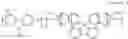 Fig. 02 - Composition of anti-reflective hardmask