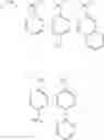 Fig. 06 - Composition of anti-reflective hardmask