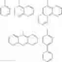 Fig. 09 - Composition of anti-reflective hardmask