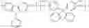 Fig. 16 - Composition of anti-reflective hardmask