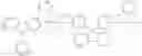 Fig. 17 - Composition of anti-reflective hardmask