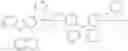 Fig. 19 - Composition of anti-reflective hardmask