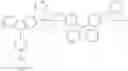 Fig. 20 - Composition of anti-reflective hardmask