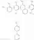 Fig. 32 - Composition of anti-reflective hardmask