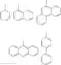 Fig. 33 - Composition of anti-reflective hardmask