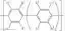 Fig. 05 - Polymer
