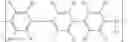 Fig. 06 - Polymer