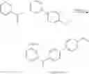 Fig. 09 - Polymer