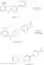 Fig. 10 - Polymer