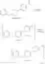 Fig. 11 - Polymer