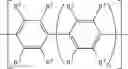 Fig. 13 - Polymer