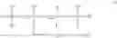 Fig. 02 - Polyfluoroalkylated alkenes and silicone compounds prepared therefrom