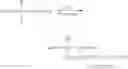 Fig. 14 - Polyfluoroalkylated alkenes and silicone compounds prepared therefrom