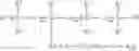 Fig. 19 - Polyfluoroalkylated alkenes and silicone compounds prepared therefrom