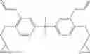 Fig. 02 - Epoxy-modified silicone resin, making method, curable composition, and electronic part