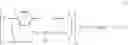 Fig. 10 - Epoxy-modified silicone resin, making method, curable composition, and electronic part