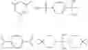 Fig. 13 - Epoxy-modified silicone resin, making method, curable composition, and electronic part