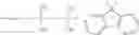 Fig. 14 - Epoxy-modified silicone resin, making method, curable composition, and electronic part