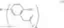 Fig. 20 - Epoxy-modified silicone resin, making method, curable composition, and electronic part
