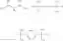 Fig. 27 - Epoxy-modified silicone resin, making method, curable composition, and electronic part