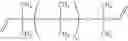 Fig. 29 - Epoxy-modified silicone resin, making method, curable composition, and electronic part