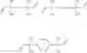 Fig. 31 - Epoxy-modified silicone resin, making method, curable composition, and electronic part