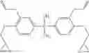 Fig. 32 - Epoxy-modified silicone resin, making method, curable composition, and electronic part