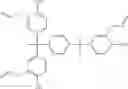 Fig. 33 - Epoxy-modified silicone resin, making method, curable composition, and electronic part