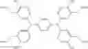 Fig. 35 - Epoxy-modified silicone resin, making method, curable composition, and electronic part