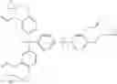 Fig. 37 - Epoxy-modified silicone resin, making method, curable composition, and electronic part