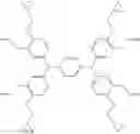Fig. 41 - Epoxy-modified silicone resin, making method, curable composition, and electronic part