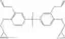 Fig. 42 - Epoxy-modified silicone resin, making method, curable composition, and electronic part