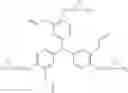 Fig. 43 - Epoxy-modified silicone resin, making method, curable composition, and electronic part