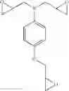 Fig. 44 - Epoxy-modified silicone resin, making method, curable composition, and electronic part
