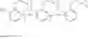 Fig. 46 - Epoxy-modified silicone resin, making method, curable composition, and electronic part