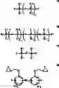 Fig. 49 - Epoxy-modified silicone resin, making method, curable composition, and electronic part