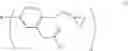 Fig. 50 - Epoxy-modified silicone resin, making method, curable composition, and electronic part