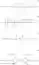 Fig. 52 - Epoxy-modified silicone resin, making method, curable composition, and electronic part