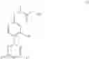 Fig. 16 - ORGANIC RESIN LAMINATE